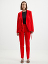 Orsay Rote Damenjacke ORSAY