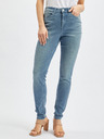 Orsay Blaue Damen Skinny Fit ORSAY