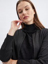 Orsay Schwarze Damenjacke ORSAY