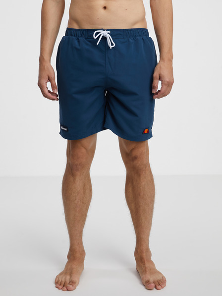Ellesse Dunkelblau Herren Ellesse Bademode