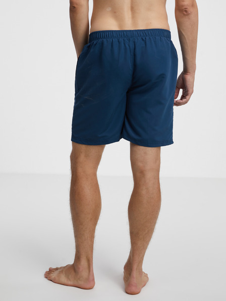 Ellesse Dunkelblau Herren Ellesse Bademode
