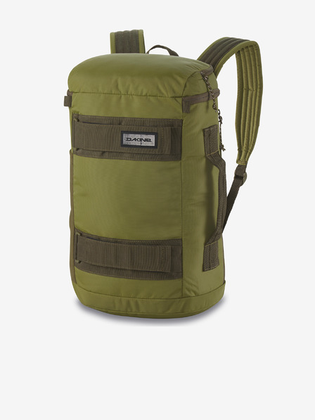 Dakine Khaki Herren Dakine Mission Street Pack 25 l