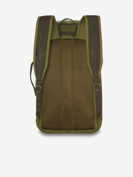 Dakine Khaki Herren Dakine Mission Street Pack 25 l