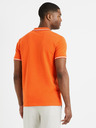 Celio Decolrayeb Polo T-Shirt
