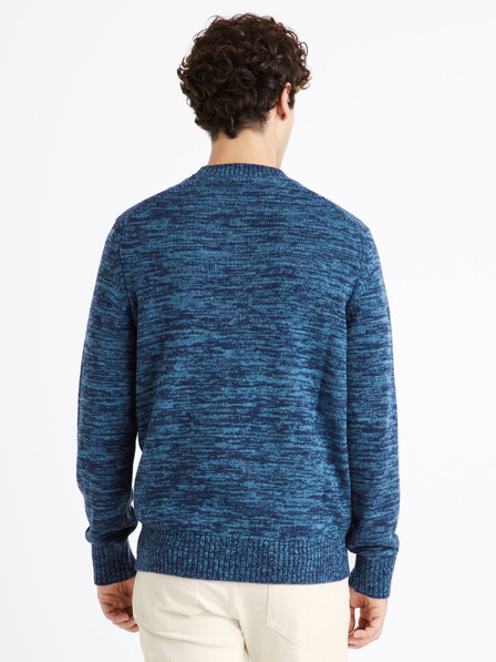 Celio Denton Pullover