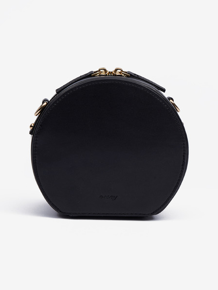 Orsay Schwarze Damen Umhängetasche ORSAY
