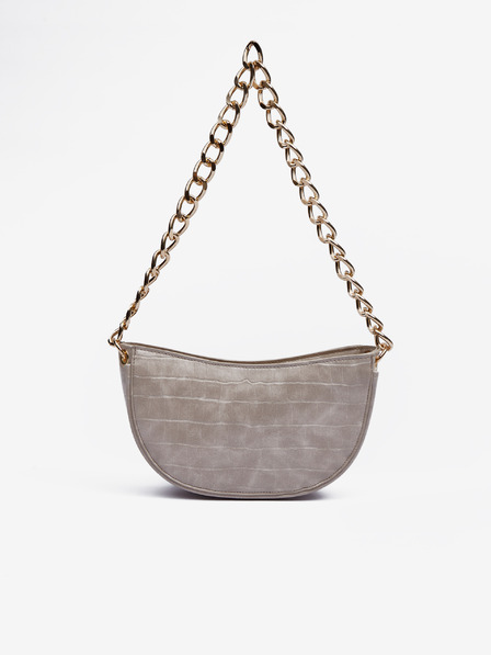 Orsay Beige Damenhandtasche ORSAY