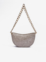 Orsay Beige Damenhandtasche ORSAY