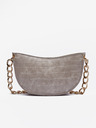 Orsay Beige Damenhandtasche ORSAY
