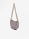 Orsay Beige Damenhandtasche ORSAY