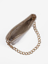 Orsay Beige Damenhandtasche ORSAY
