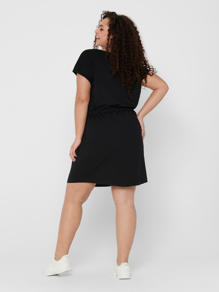 ONLY CARMAKOMA April Kleid