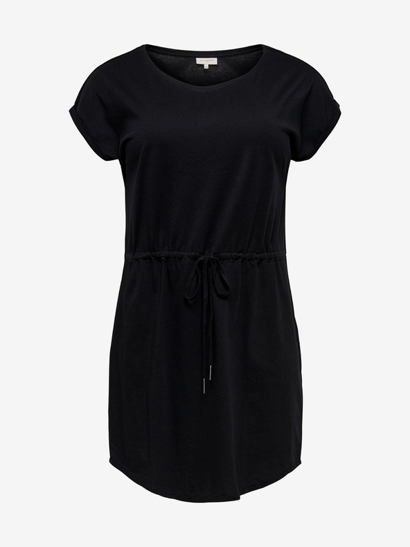 ONLY CARMAKOMA April Kleid