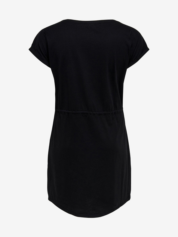 ONLY CARMAKOMA April Kleid