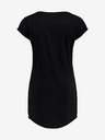 ONLY CARMAKOMA April Kleid