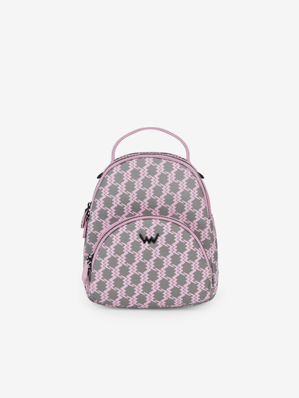 Vuch Ezio Rucksack