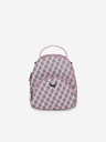 Vuch Ezio Rucksack