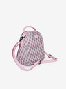Vuch Ezio Rucksack
