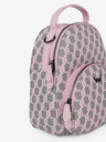 Vuch Ezio Rucksack