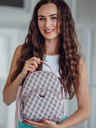 Vuch Ezio Rucksack