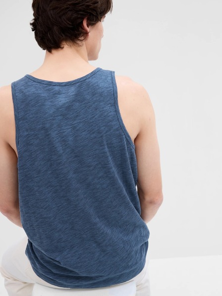 GAP Tank-Top mit Tasche GAP