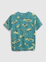 GAP Baby T-Shirt Mix & Match GAP