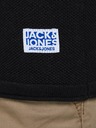 Jack & Jones Ehill Kinderpullover