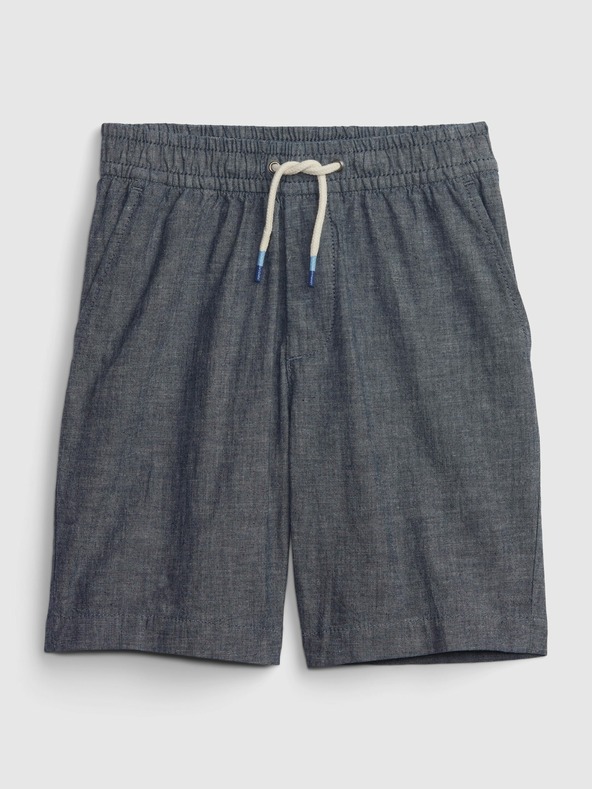 GAP Teen Shorts GAP
