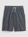 GAP Teen Shorts GAP