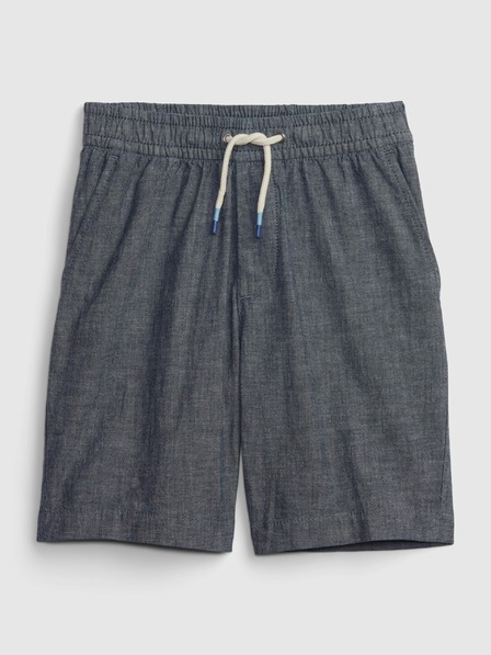 GAP Teen Shorts GAP