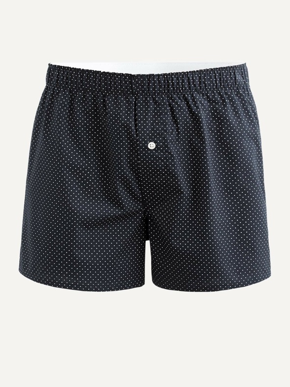 Celio Midots Boxershorts