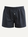 Celio Midots Boxershorts