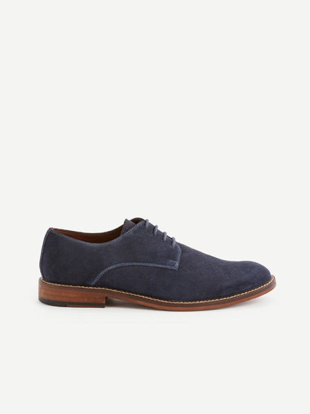 Celio Byron Halbschuhe