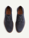 Celio Byron Halbschuhe