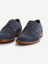 Celio Byron Halbschuhe