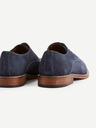 Celio Byron Halbschuhe