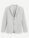 Celio Dujess1 Blazer