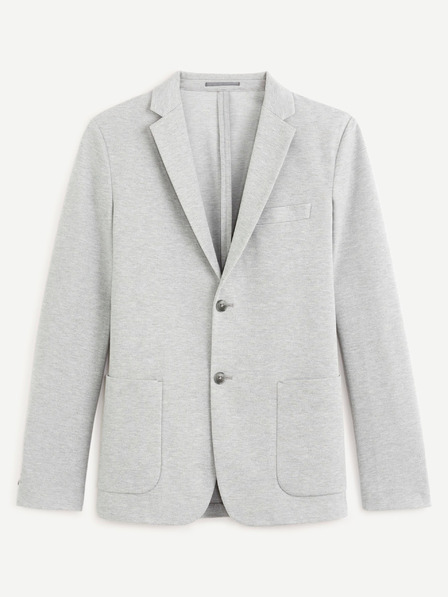 Celio Dujess1 Blazer