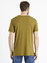 Celio Delinja T-Shirt