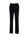Orsay Schwarze Damenhose ORSAY