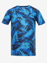 ALPINE PRO Quatr T-Shirt