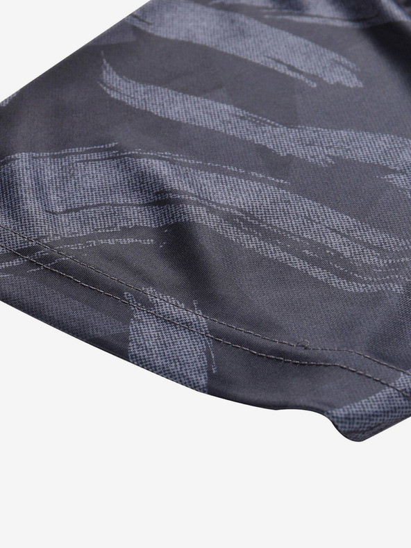 ALPINE PRO Quatr T-Shirt