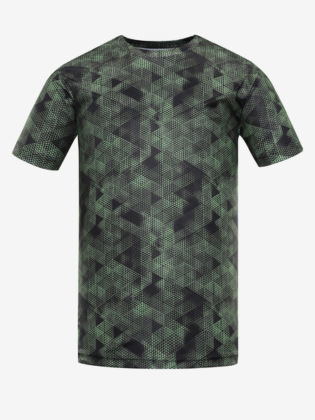 ALPINE PRO Quatr T-Shirt