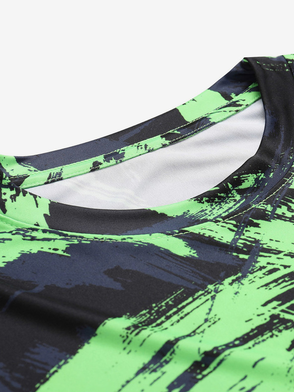 ALPINE PRO Quatr T-Shirt