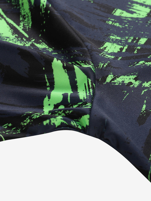 ALPINE PRO Quatr T-Shirt