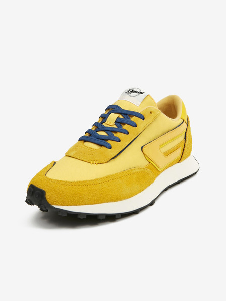 Diesel S-Racer Lc Tennisschuhe