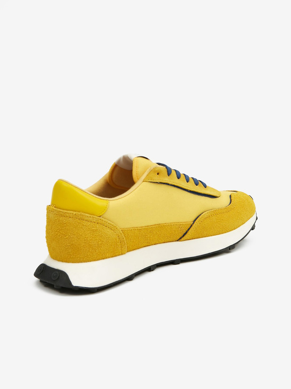 Diesel S-Racer Lc Tennisschuhe