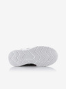 ALPINE PRO Rosa Kinder-Turnschuhe ALPINE PRO BASEDO