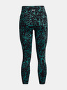 Under Armour Damen-Leggings Under Armour Meridian Print Ankle Leg