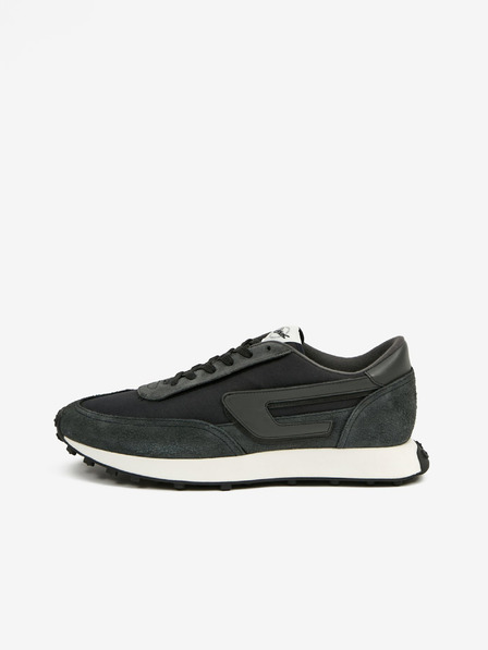 Diesel S-Racer Lc Tennisschuhe